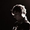 the kills-6801